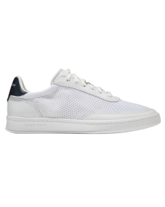 GRANDPRO LEISURE SNEAKER